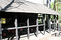 a 053